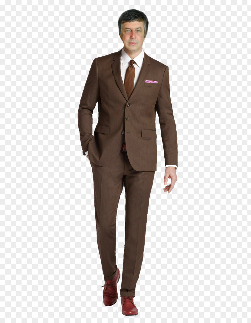Suit Tuxedo Hugo Boss Sport Coat Clothing PNG