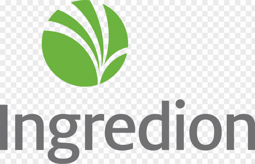 Thailand Ingredion Incorporated United States NYSE:INGR Company Business PNG