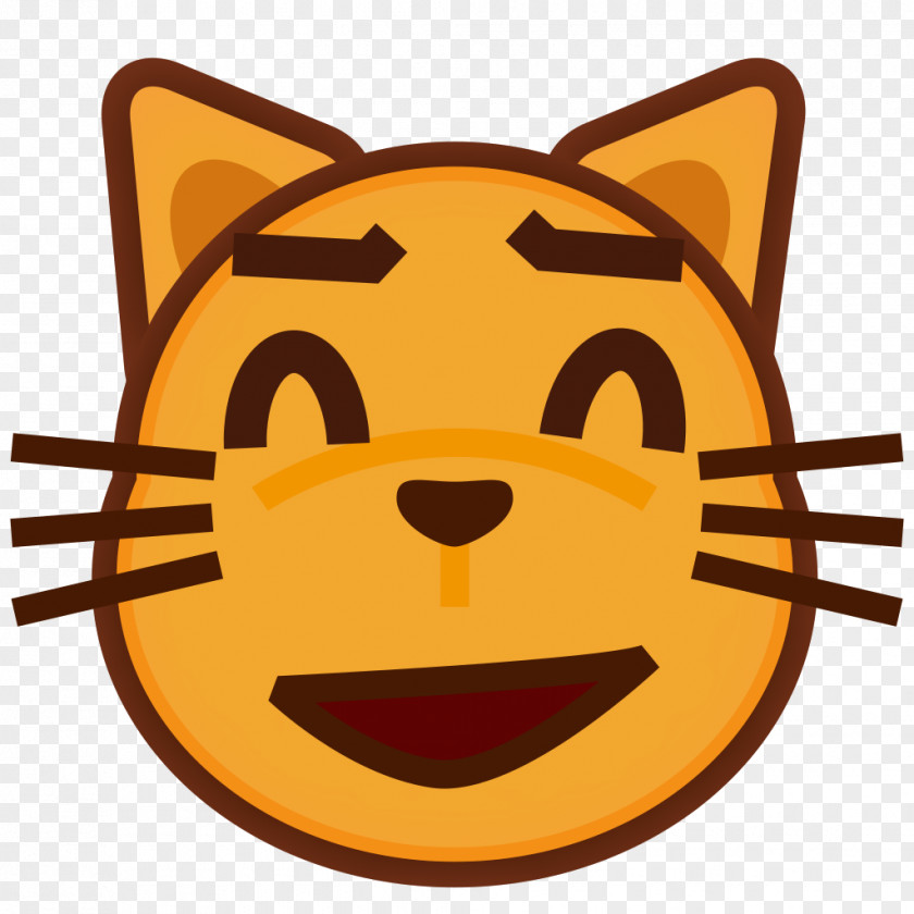Wry Face With Tears Of Joy Emoji Cat Trucker Hat Zazzle PNG