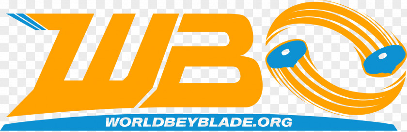 Beyblade Burst Toy Transformers Product Design PNG