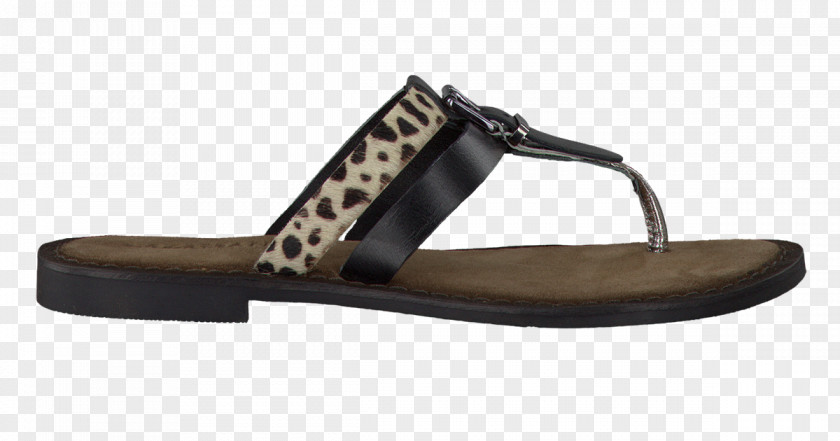 Black Puma Shoes For Women Arch Support Shoe Sandal Slide Walking M PNG