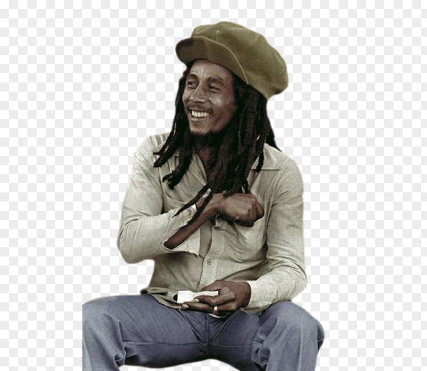 Bob Marley Museum Nine Mile Reggae And The Wailers PNG