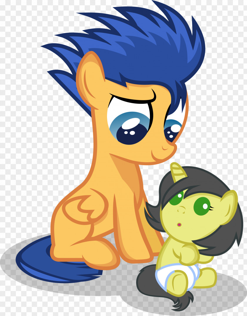 Brothers And Sisters My Little Pony: Friendship Is Magic Derpy Hooves DeviantArt Clip Art PNG