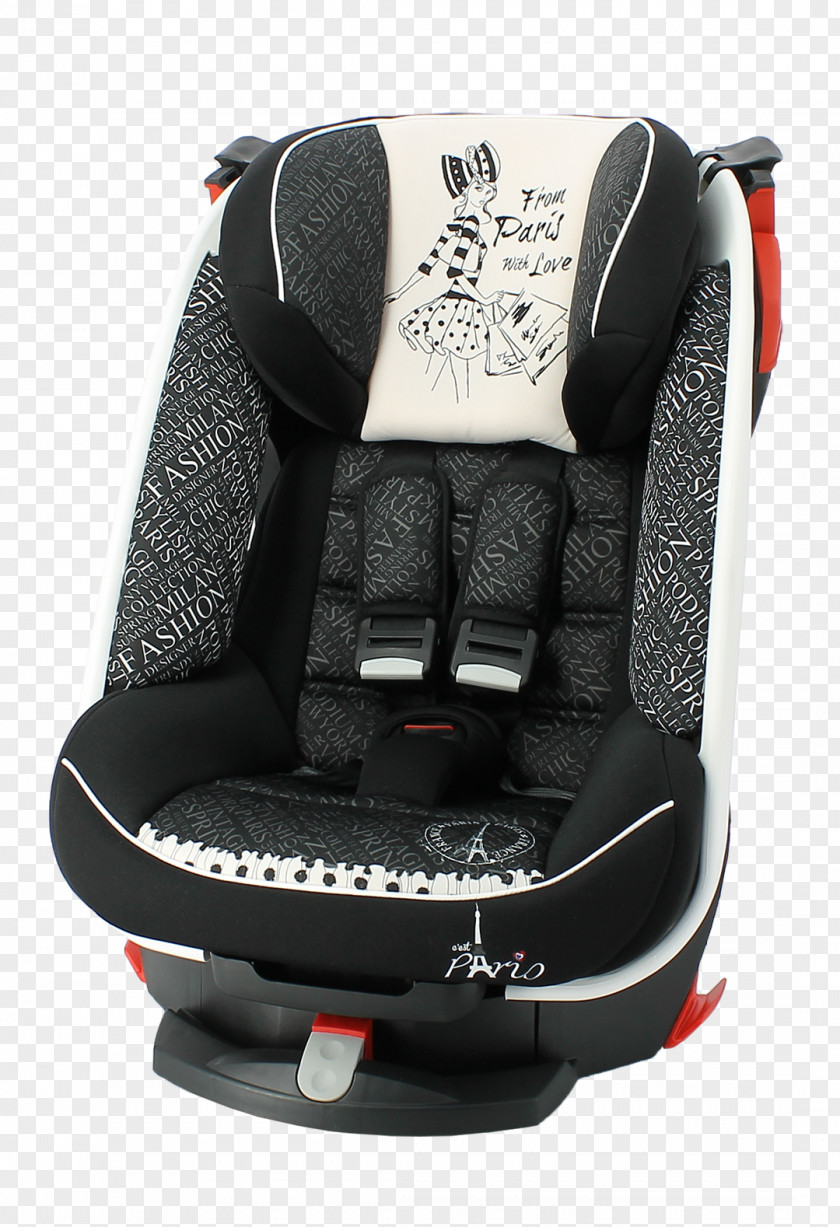 Car Baby & Toddler Seats Isofix Rehausseur De Siège Seat Belt PNG
