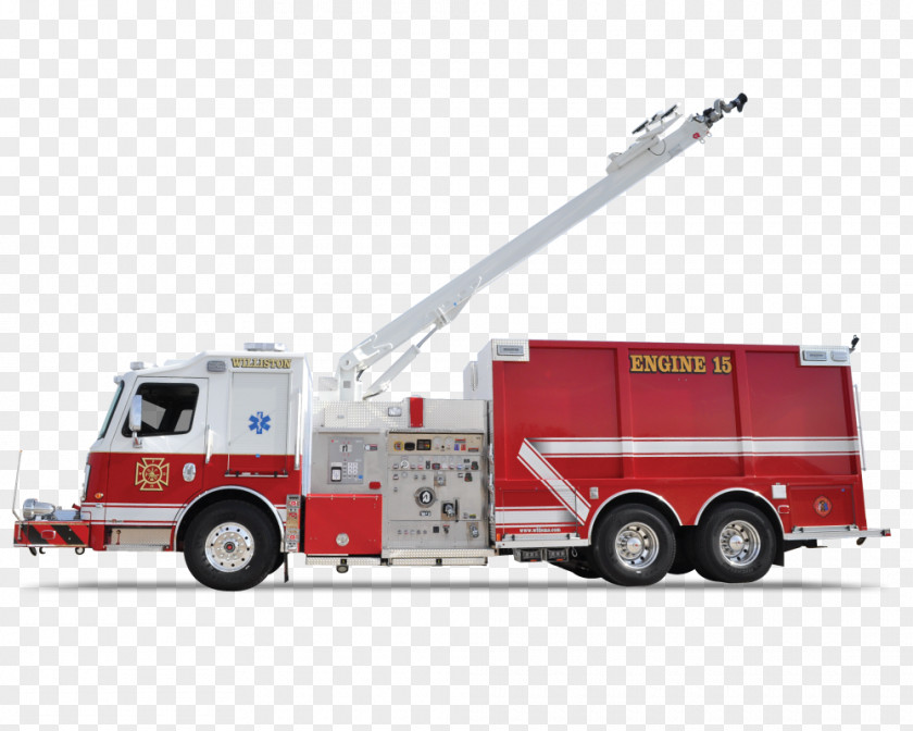 Car Fire Department Public Utility Emergency Commercial Vehicle PNG