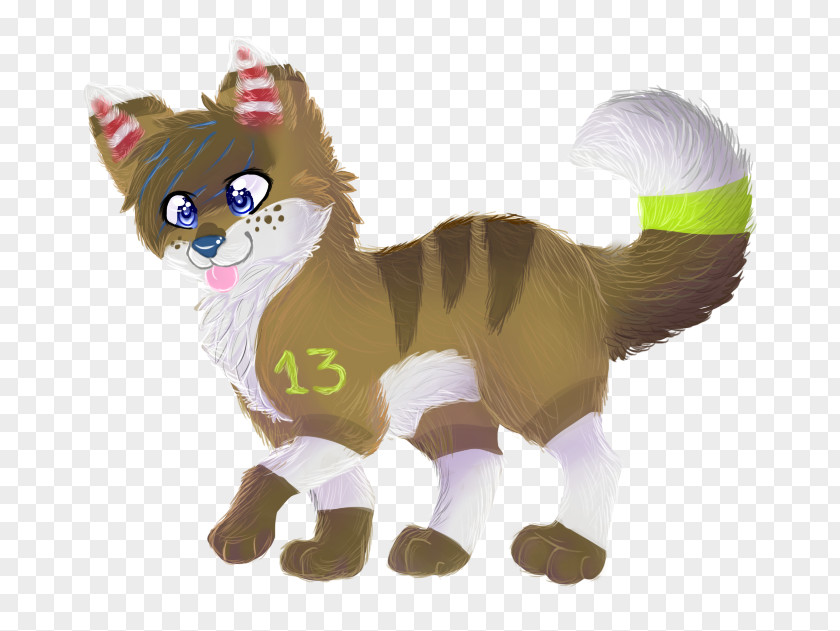 Cat Plush Dog Stuffed Animals & Cuddly Toys Fur PNG