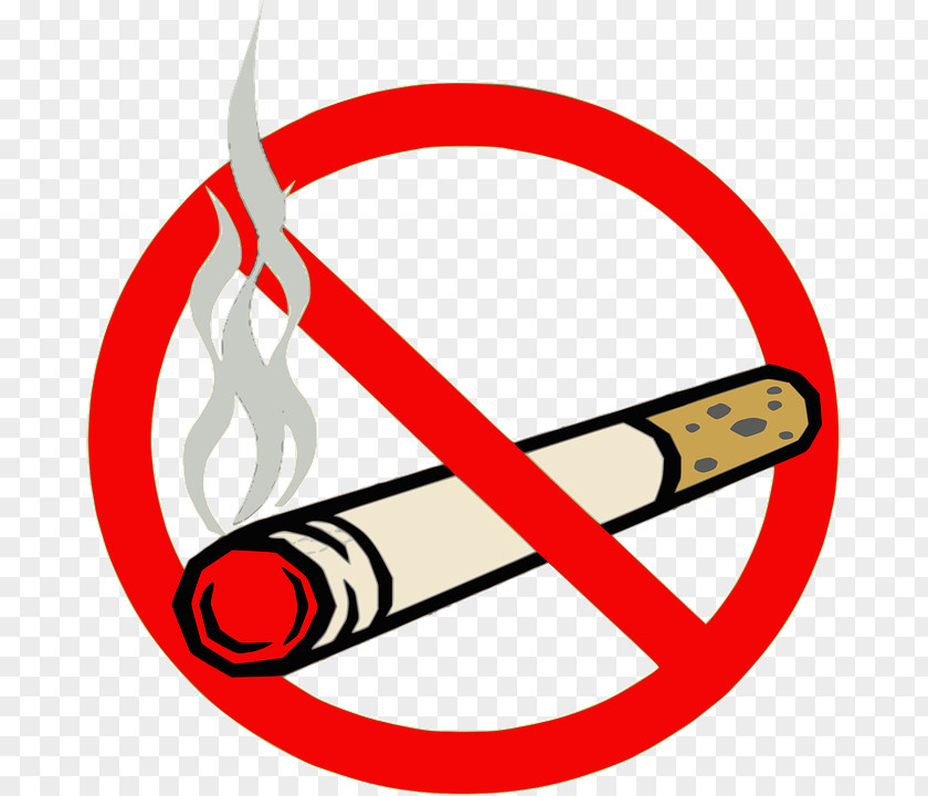Cigarette Tobacco Pipe Smoking Ban Electronic PNG