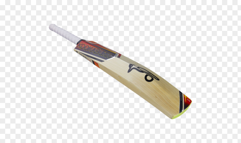 Cricket Bats England Team Kookaburra Kahuna Batting PNG