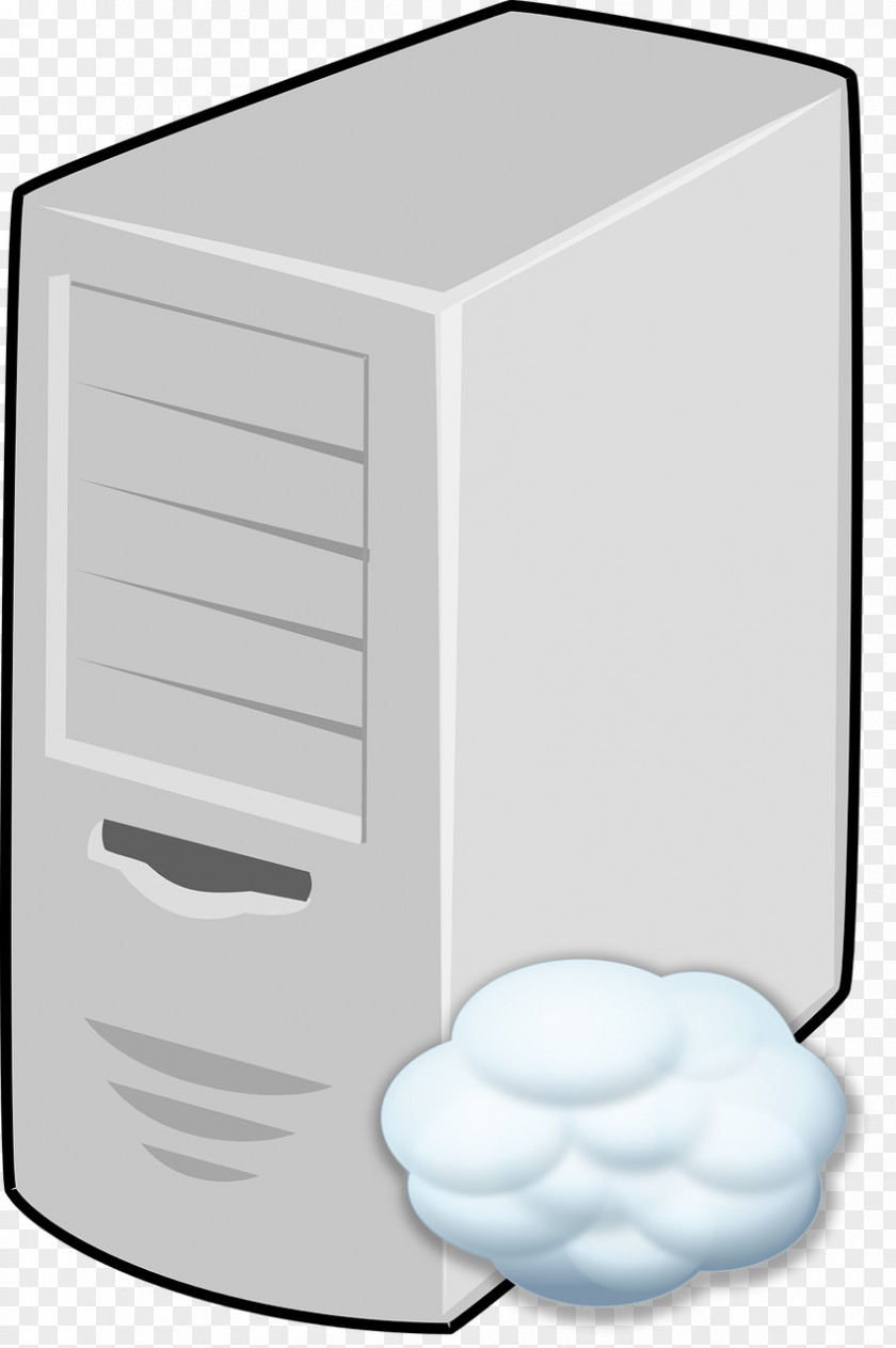 Database Server Icon Clip Art Computer Servers Web Image PNG