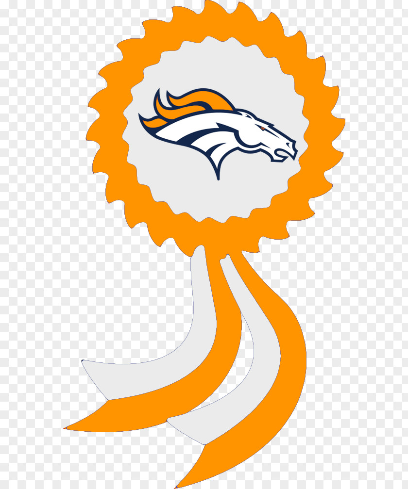 Denver Broncos Vector Graphics Clip Art Royalty-free Stock Photography PNG