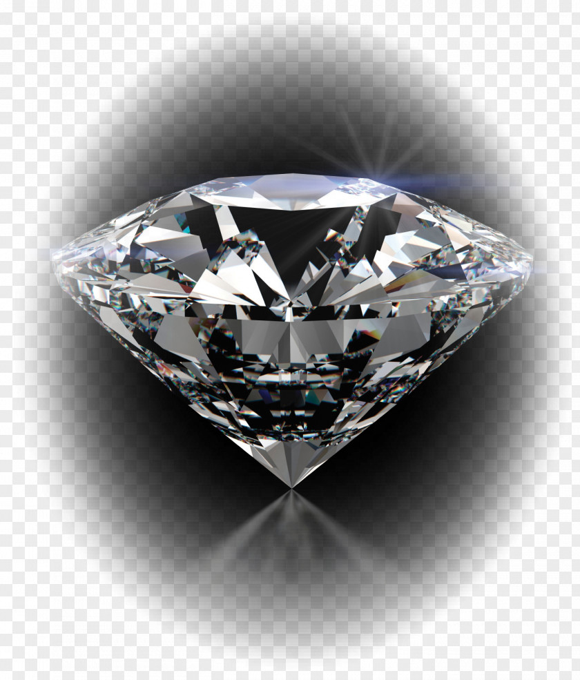 Diamonds Desktop Wallpaper Diamond 4K Resolution Computer 1080p PNG