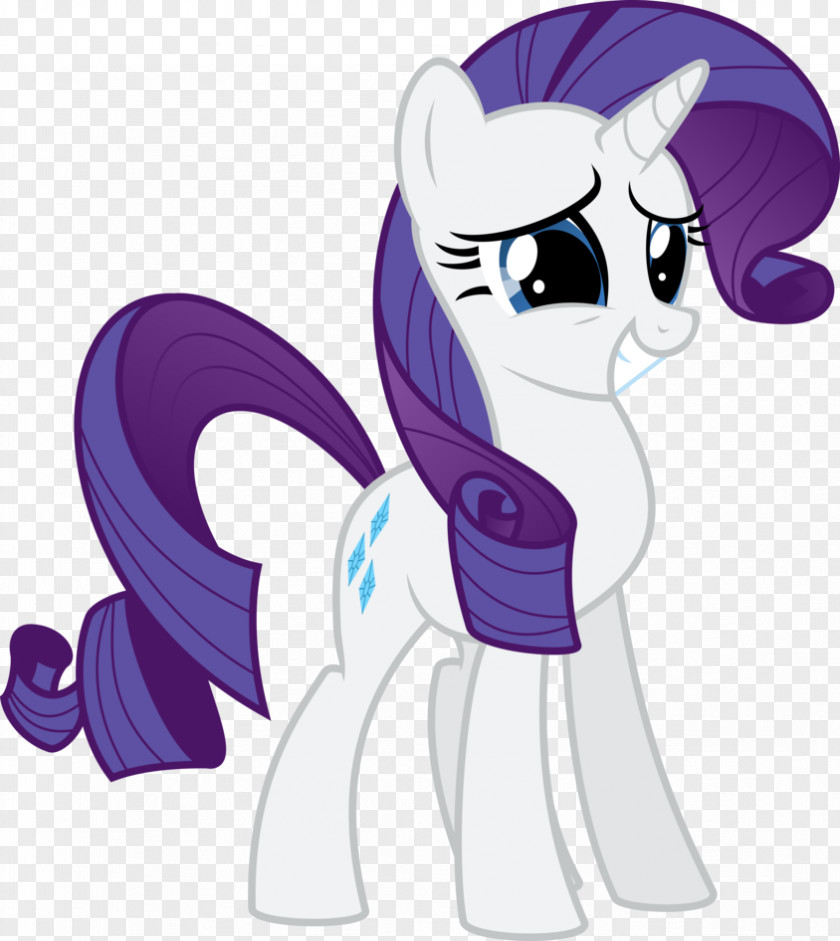 Embarrassed Expression Rarity Pony Sweetie Belle Applejack Derpy Hooves PNG