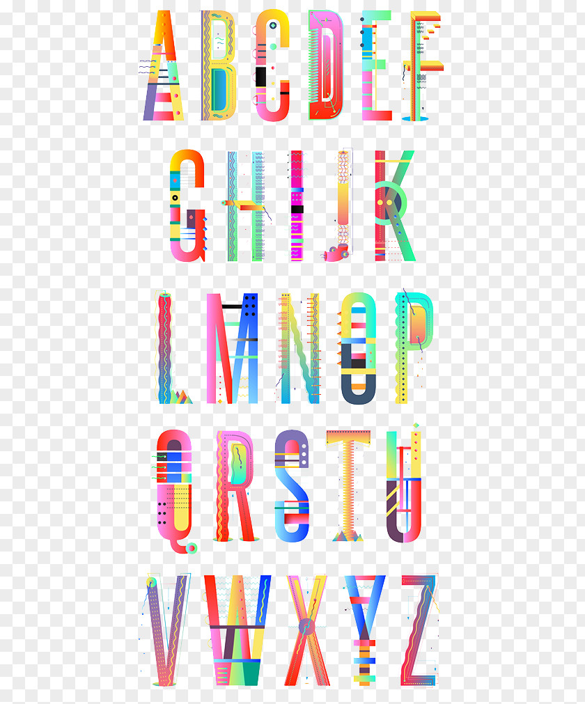 Future Technology English Alphabet Typography Open-source Unicode Typefaces Grotesque Font PNG