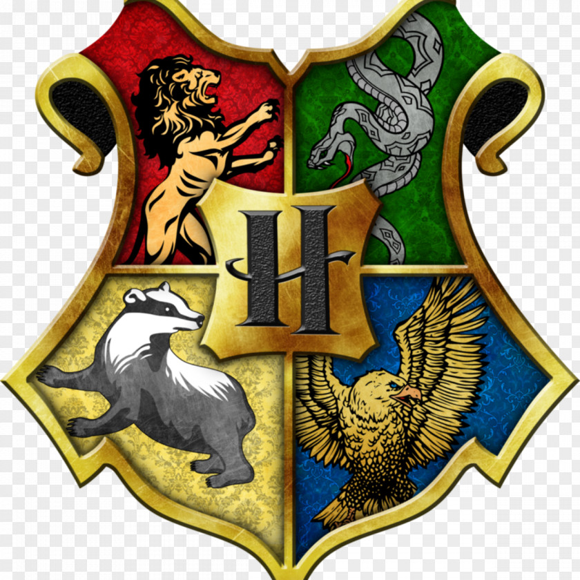Harry Potter Hogwarts School Of Witchcraft And Wizardry Fictional Universe (Literary Series) PNG