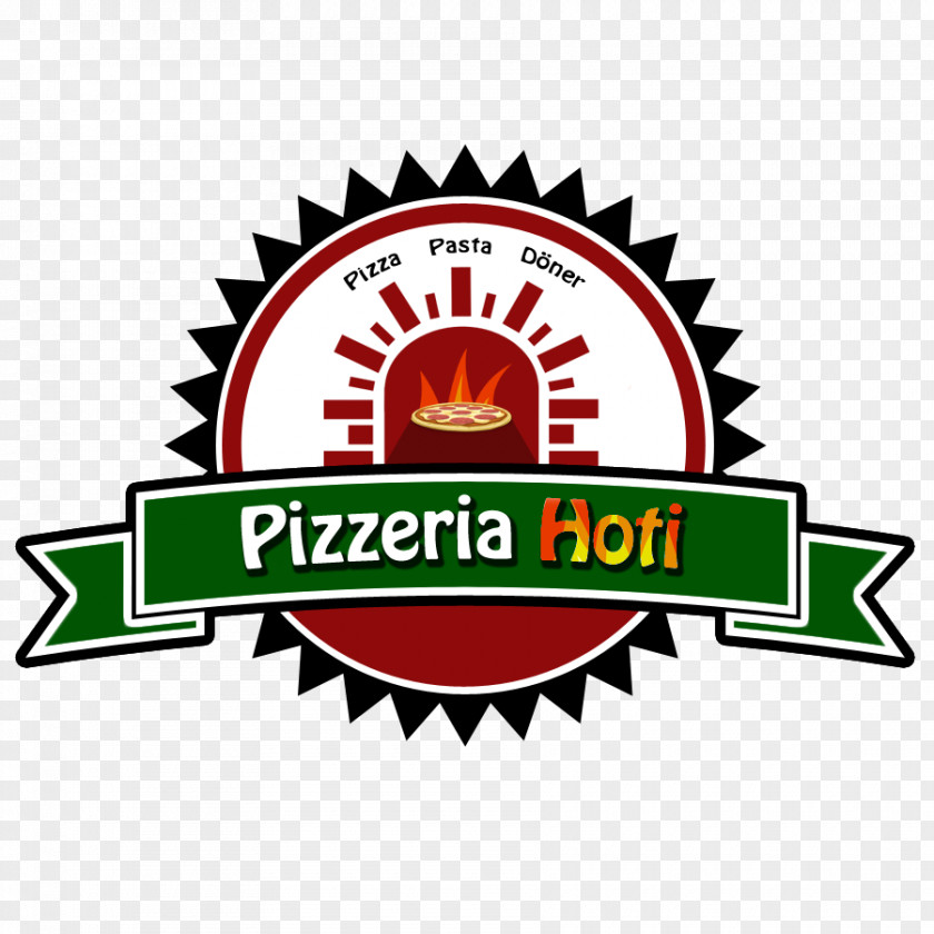 Logo Pizza Jim's Restaurant PRO-DO-MIX Srl Welding 1792 Bourbon PNG