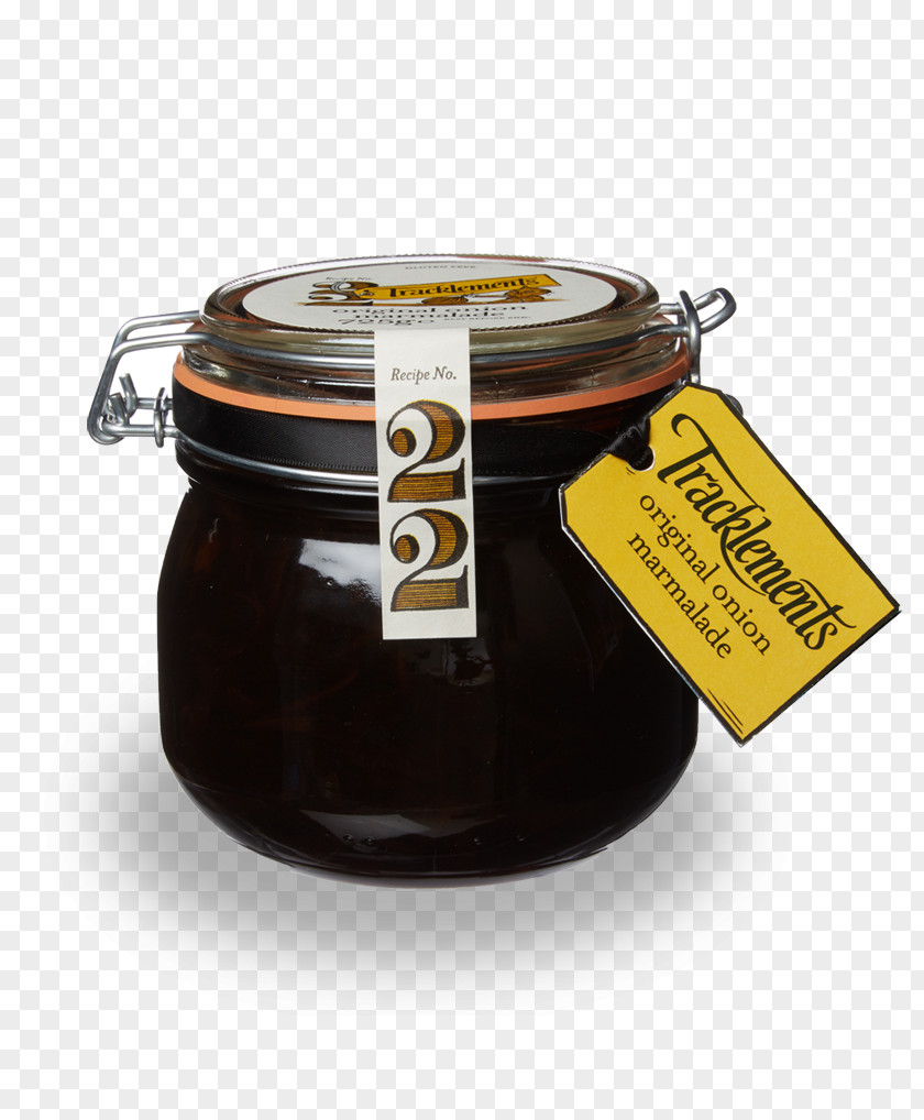 Marmalade Ingredient PNG