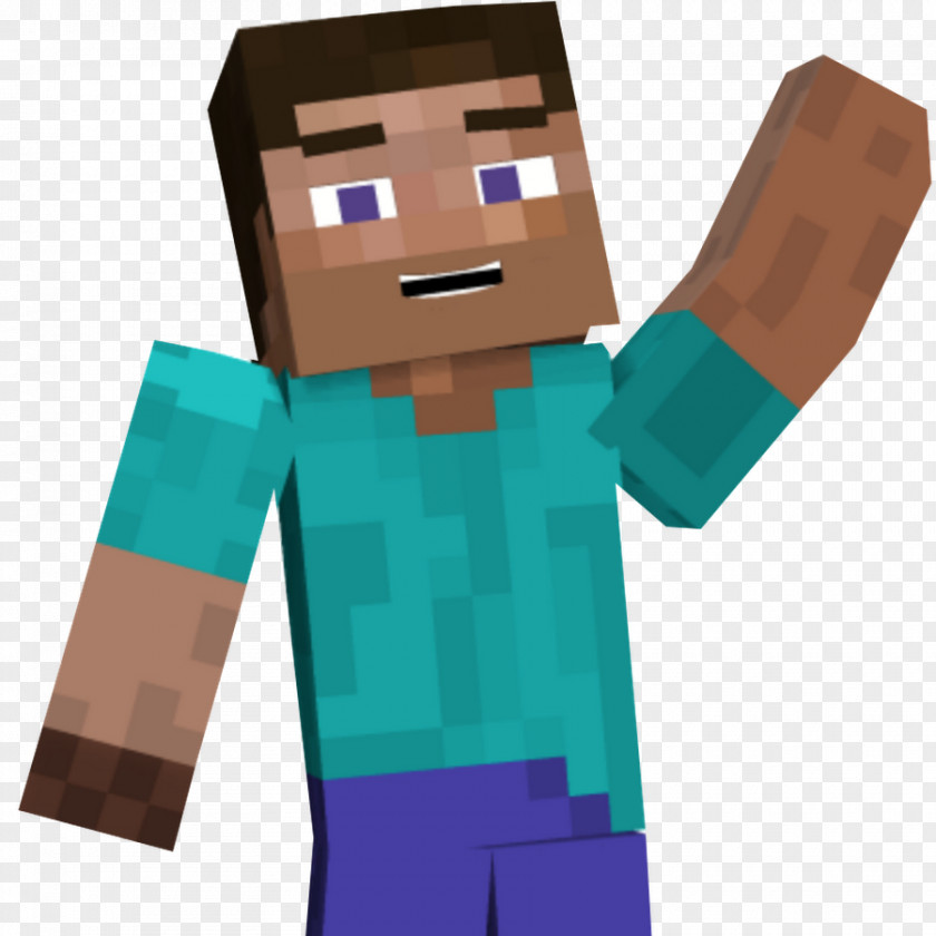 Mine Awareness Day Minecraft Family Child Mod PNG