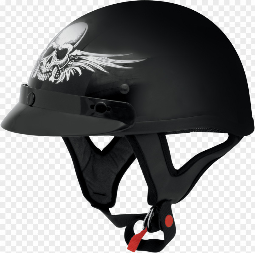 Motorcycle Helmets Harley-Davidson Car PNG