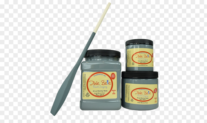 Paint Dixie Belle Company Chalk Furniture Silicate Mineral PNG