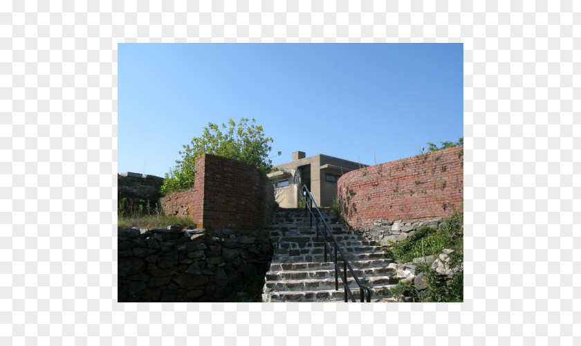 Park Fort Constitution State Historic Site Stark Wentworth Portsmouth Fortification PNG