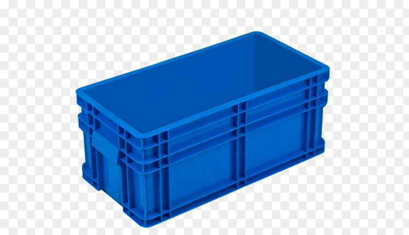 Plastic Containers Crate Box Label PNG