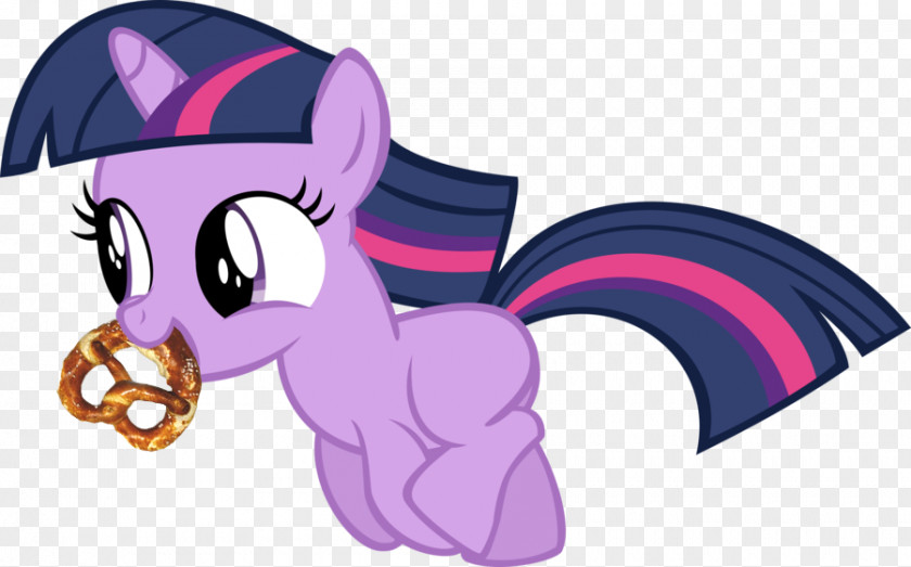 Pretzel Images Pony Twilight Sparkle Pinkie Pie PNG