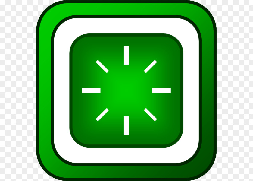 Restart Transparent Picture Button Download Reset Icon PNG