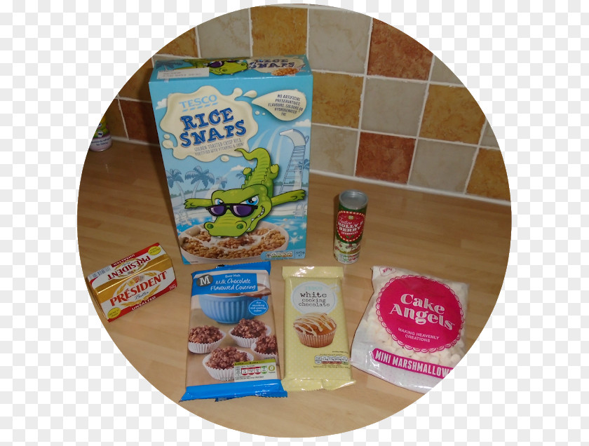 Rice-pudding Junk Food Breakfast Cereal Convenience Tesco Flavor PNG