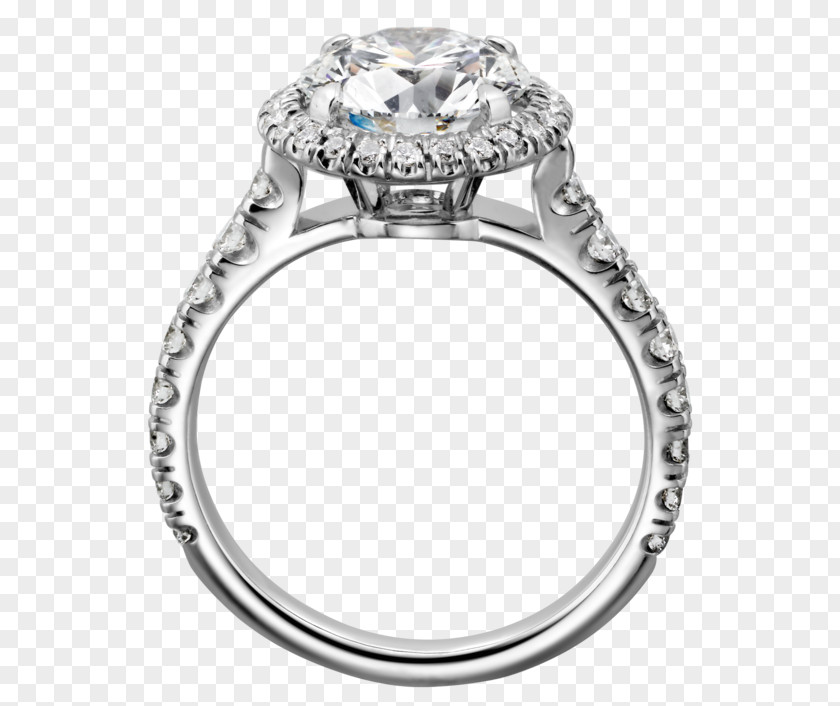 Ring Engagement Wedding Clip Art PNG