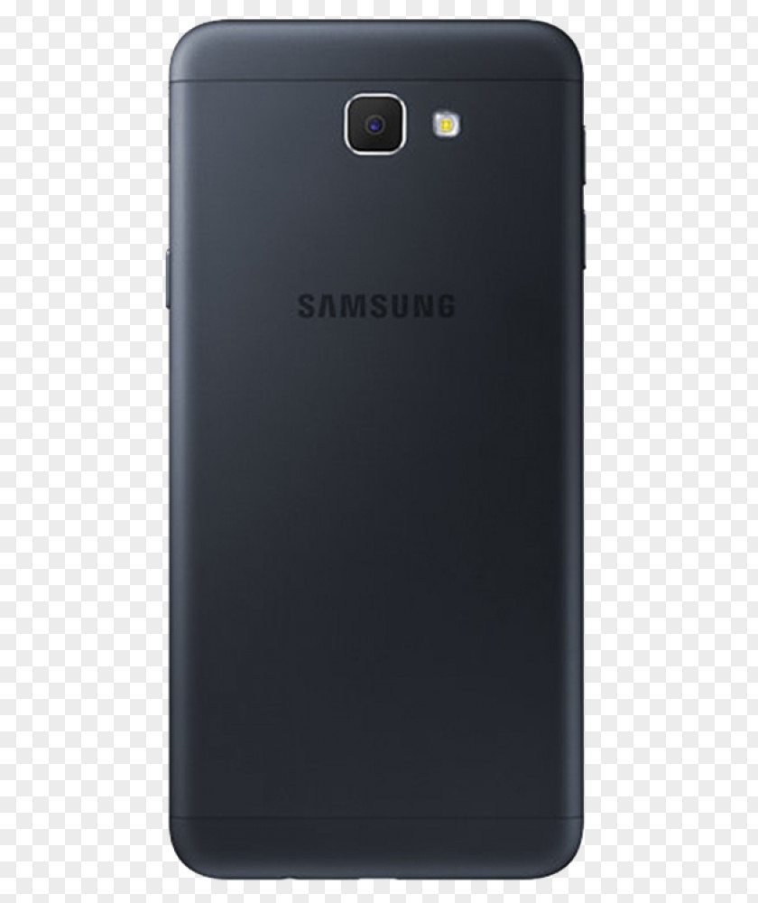 Smartphone Samsung Galaxy J5 Vivo Y53 Telephone 4G PNG