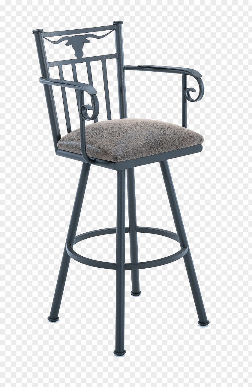 Stool Bar Chair Table Furniture PNG