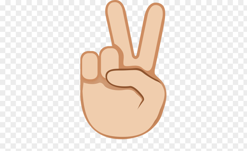 Symbol Sign Language Party Emoji PNG