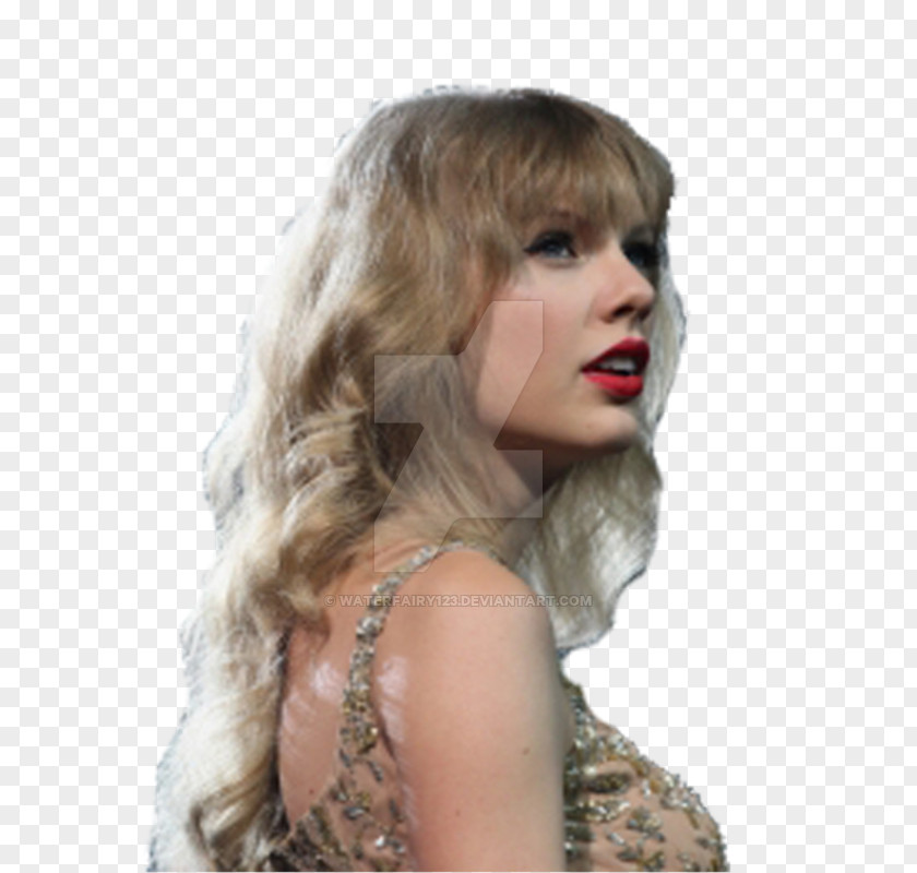 Taylor Swift Speak Now Love Story Singer We Are Never Ever Getting Back Together PNG Together, taylor swift clipart PNG