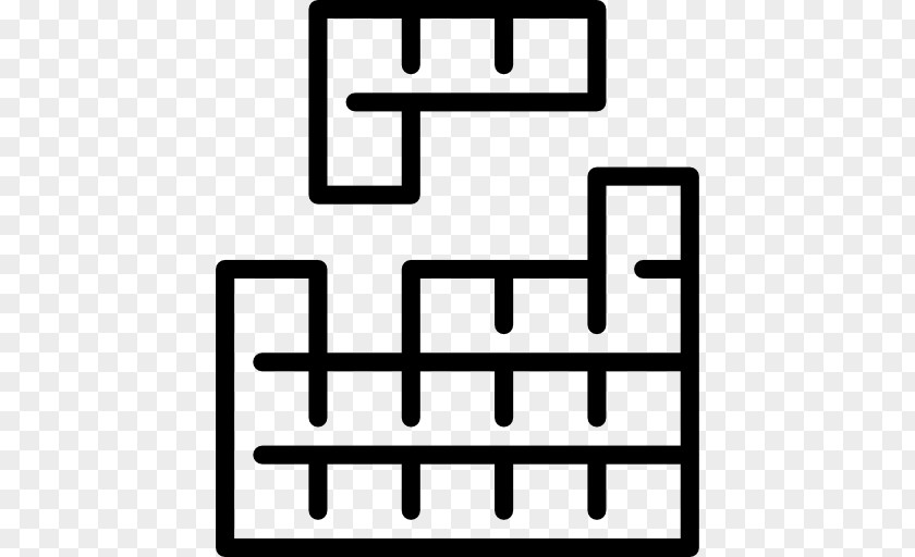 Tetris Friends Video Game PNG