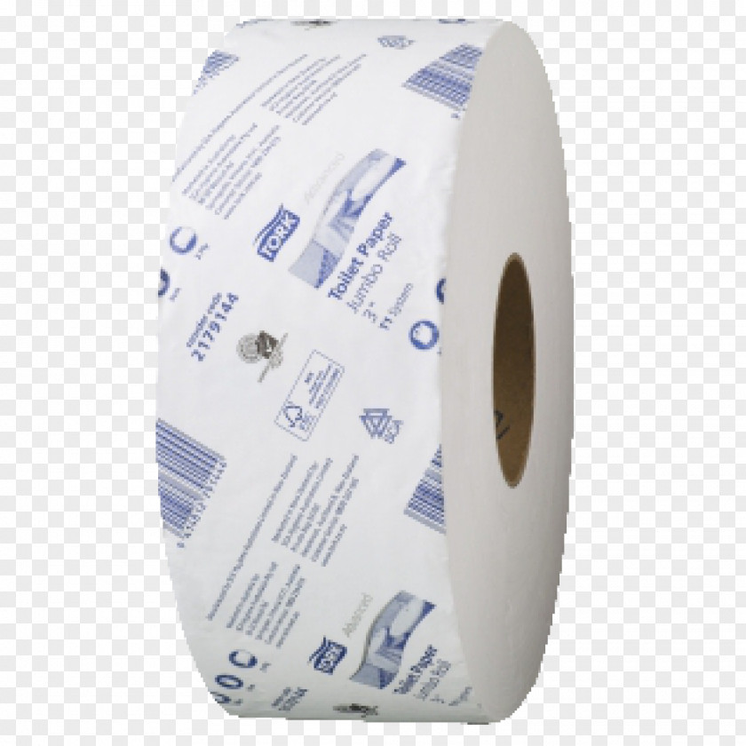 Toilet Paper Towel Facial Tissues SCA PNG