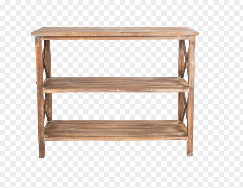 X Display Rack Table Shelf Product Design Rectangle PNG