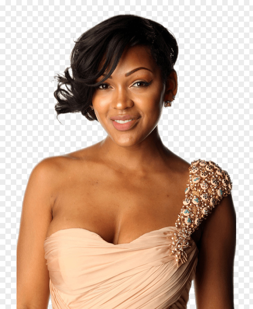 Actor Meagan Good The Unborn Wait: A Powerful Practice For Finding Love Of Your Life And You Television PNG