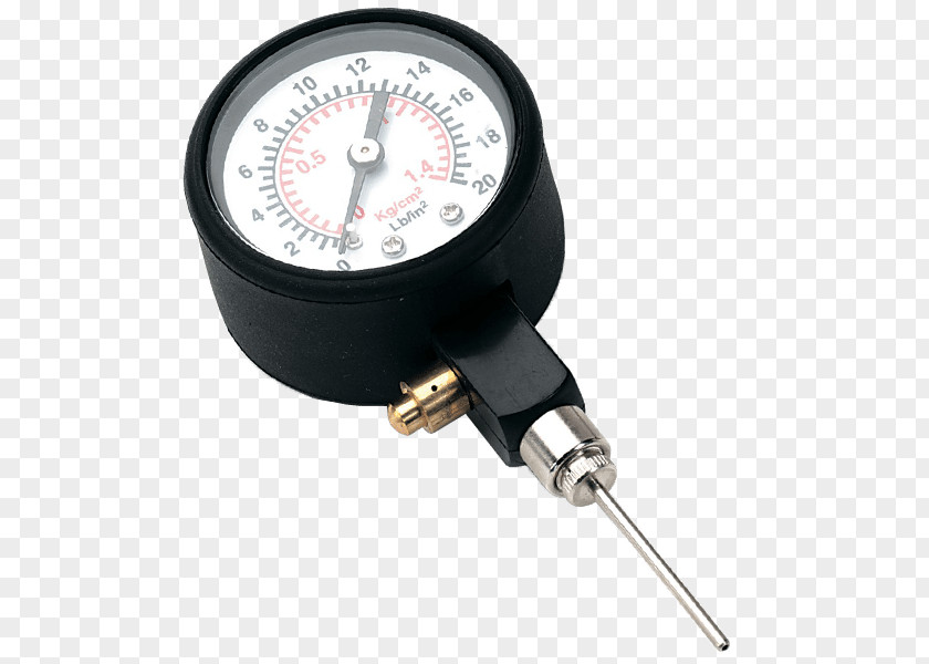 Ball Gauge Pressure Measurement Price PNG