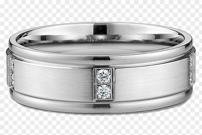 Belt Winding Ring Wedding Gold Engagement Diamond PNG