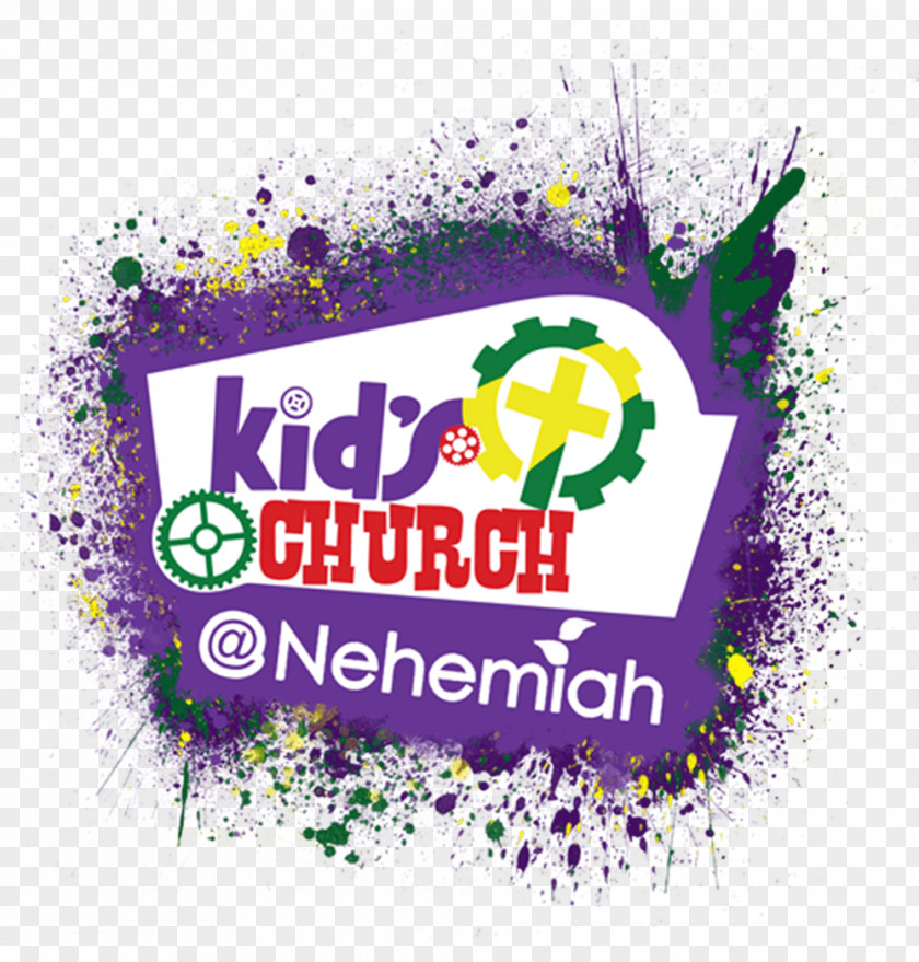 Bible Puzzles Nehemiah Kids Church Child Family Youth PNG