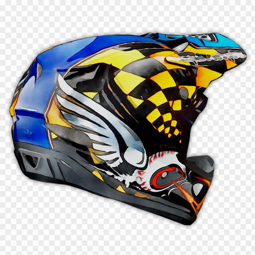 Bicycle Helmets Motorcycle Lacrosse Helmet Troy Lee Designs D3 Fiberlite PNG