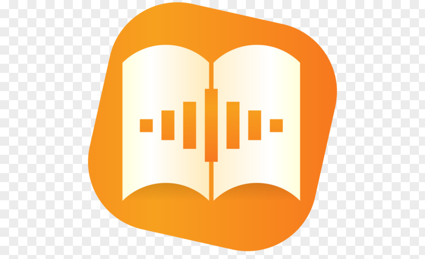 Book Audiobook E-book E-Readers Clip Art PNG