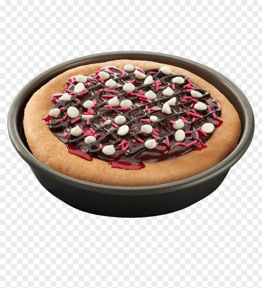 Bread Soup Cherry Pie Treacle Tart Blueberry Pizza PNG