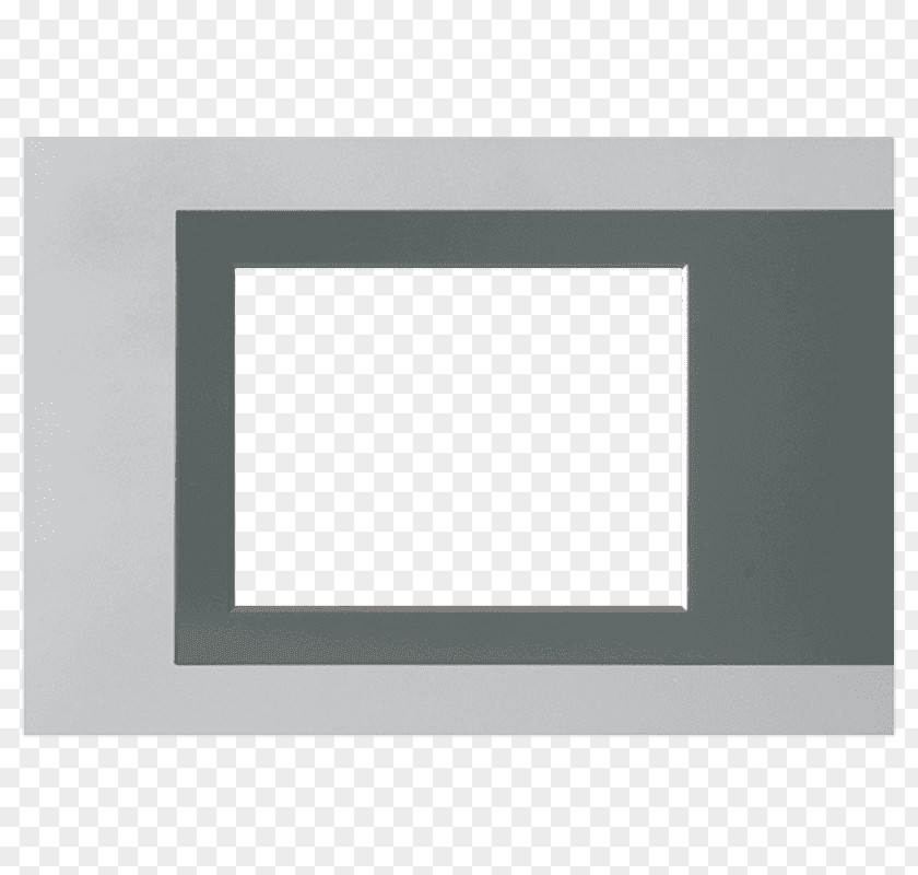 Bticino Material Picture Frames Clay PNG