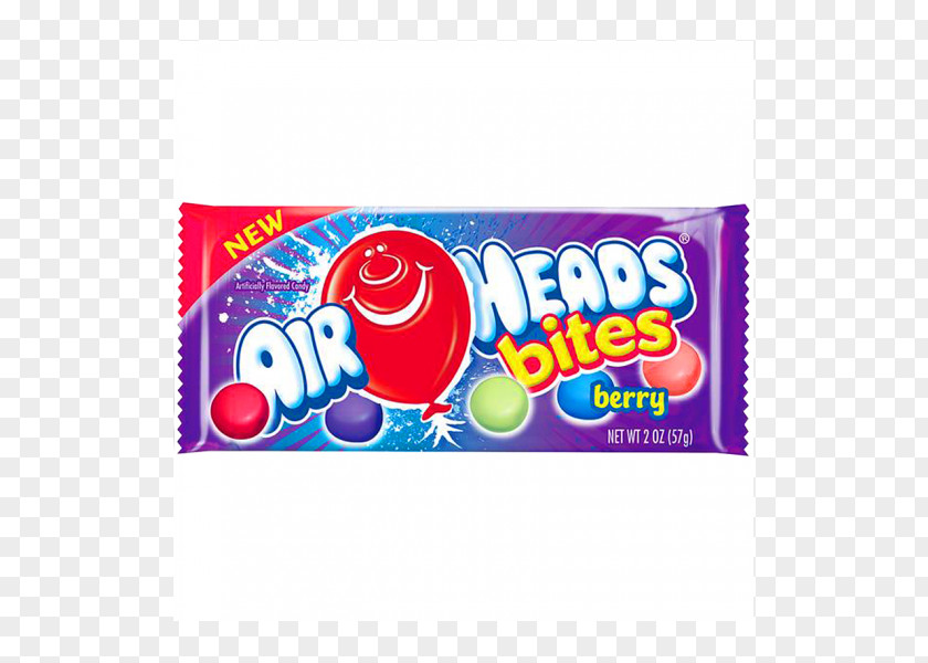 Candy Taffy Chocolate Bar AirHeads Berry PNG