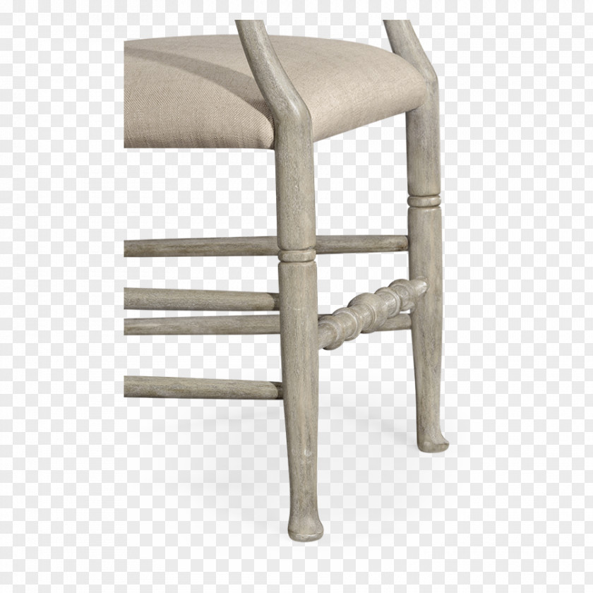 Chair Bar Stool Angle PNG