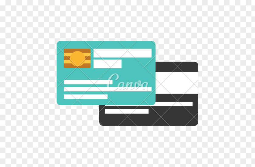 Credit Card PNG