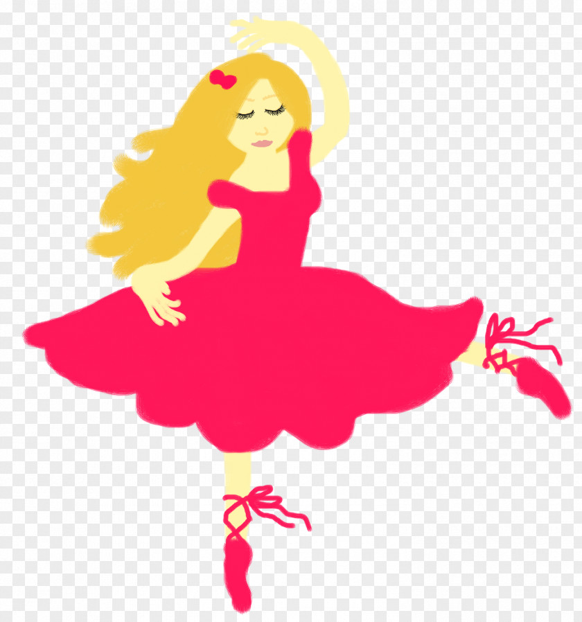 Design Fairy Beauty.m Clip Art PNG