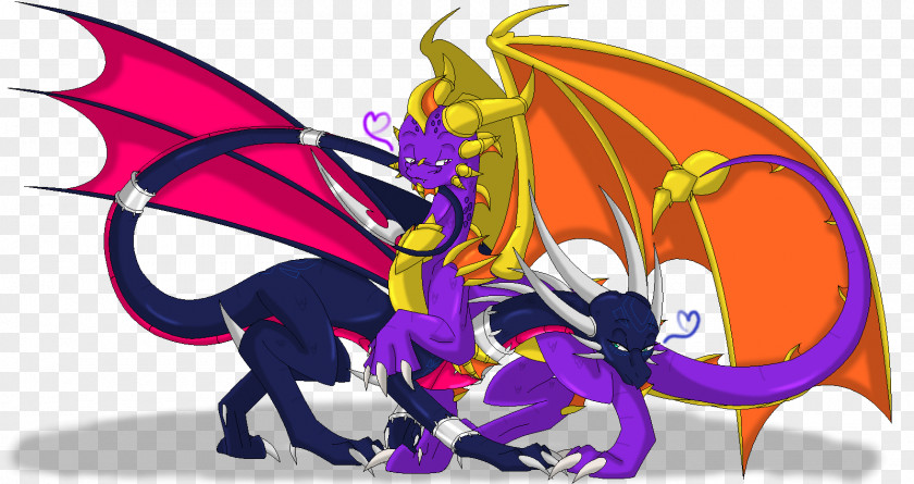 Dragon Skylanders: Spyro's Adventure The Legend Of Spyro: A New Beginning Eternal Night Cynder Video Game PNG