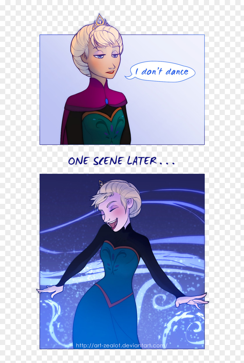 Elsa Frozen Hans YouTube Olaf PNG